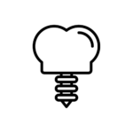 protesis 1