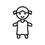 icon odontopediatria 1